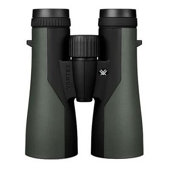 Бинокль Vortex Crossfire 12x50