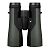 Бинокль Vortex Crossfire 12x50