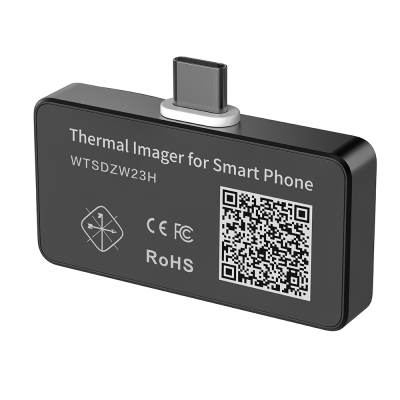 Windford Zwerg 23 hybrid