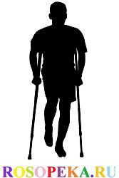 Краткий обзор недостатков, заболеваний и других проблем со здоровьем, которые могут повлечь особые учебные потребности