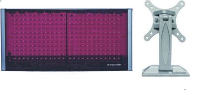 ИК-Тифлокомментатор-40 арт. ДС24901