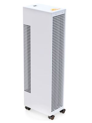 Рециркулятор воздуха бактерицидный общего применения  ИСТОК-БРИЗ 1200 арт. ИА26961