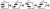 Ходунки шагающие (складные) арт. Av24039