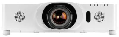 Проектор мультимедийный Hitachi CP-X8150 арт. RN18126