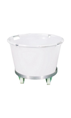 Контейнер для отходов Артикул: 151M10