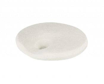 Подушка ортопедическая под голову, модель BABY  арт. MEY27406