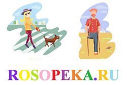 3.3 Образовательный процесс.