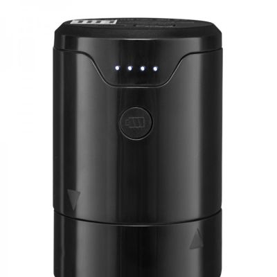 Компрессор Smart Pump