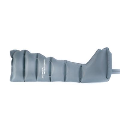 Аппарат для прессотерапии (лимфодренажа) LymphaNorm BALANCE