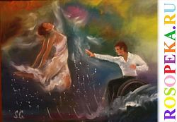 Развитие ценности здорового образа жизни подростков в условиях реабилитации