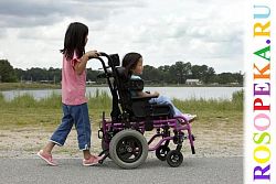 Консультирование по созданию новых рабочих мест путем анализа производственных функций