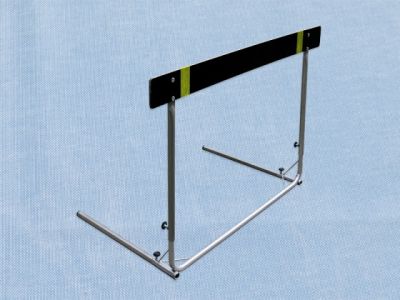 Барьер тренировочный школьный