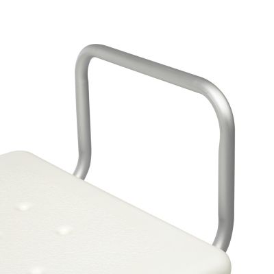 Стул для ванны LUX 665