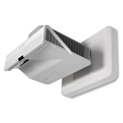 Интерактивный комплект Smart Board SBX880i7