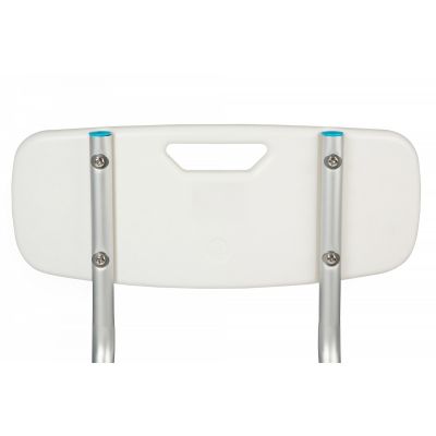 Стул для ванны LUX 625