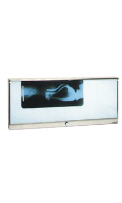 Экран для просмотра рентгеновских снимков Артикул: 140M