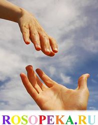 Междисциплинарный и нейроонтогенетический подходы к психолого-педагогическому сопровождению детей с дисгенетическим синдромом