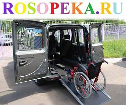 Постоянный характер реформ