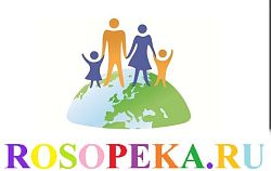 Важность сотрудничества родителей, учителей и специалистов