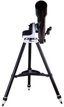 Телескоп Sky-Watcher 70S AZ-GTe SynScan GOTO
