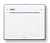 Графический планшет Mimio Pad арт. RN16866
