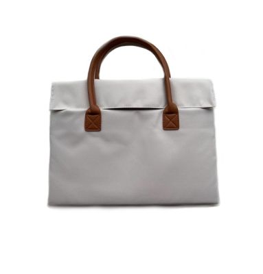 Когнитивный планшет YX-A2