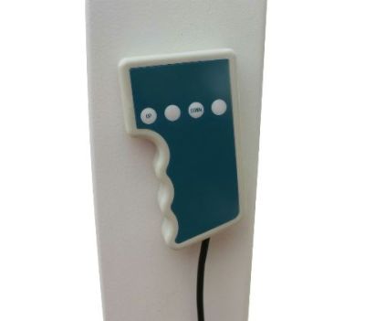 Подвес передвижной 2551 арт. AMF26558