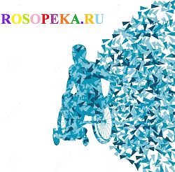 Взаимозависимость на основе совместного вознаграждения