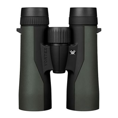 Бинокль Vortex Crossfire 10x42