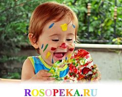 Факторы социализации и социальной адаптации детей-инвалидов в современном обществе. Введение.