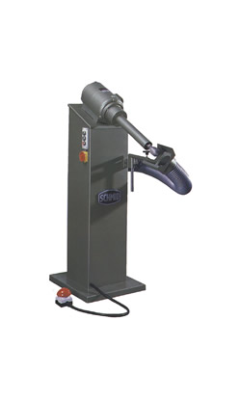 Шарошечный станок HF2 Артикул: 3M4