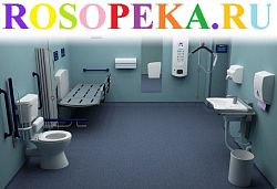 - Норвегия. Государственная политика