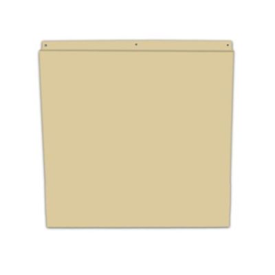 Мат настенный арт. АЛ12884