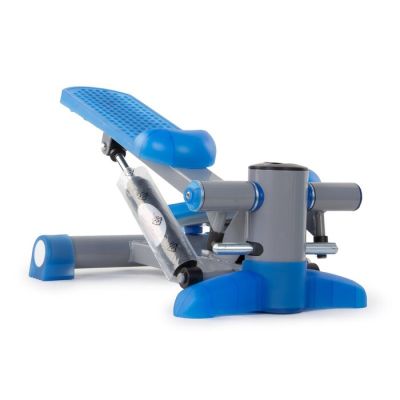 Министеппер Brumer TF-306