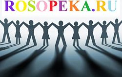 Определение связей между индивидуальными учебными задачами и общим курикулумом