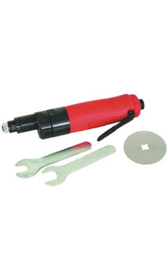 Осциллирующая пневмопила для гипса Артикул: 169P69