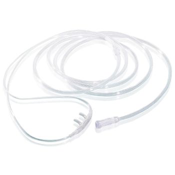 Airnergy Professional Plus арт. ЧВ21757