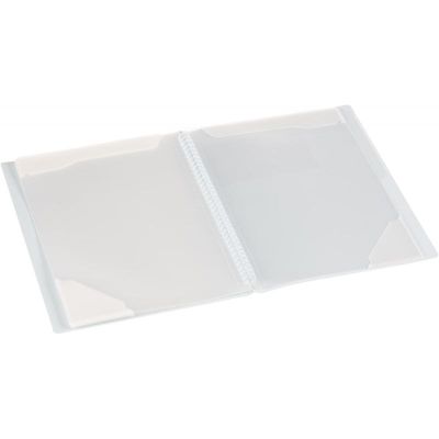 Зонт Levenhuk (Левенгук) Star Sky Z10