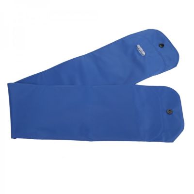 Противопролежневый матрас Smart Cell T01