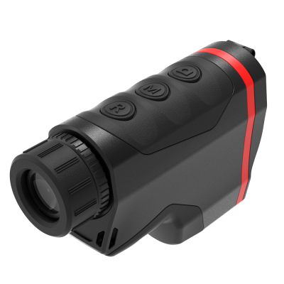 iRay Dual DP 19/6x24 WRG