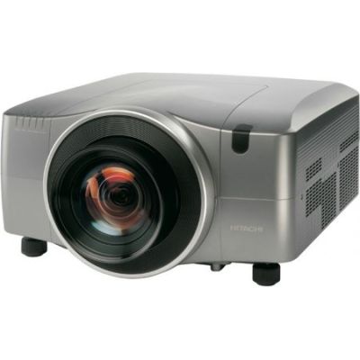 Проектор мультимедийный Hitachi CP-WX11000 арт. RN18121