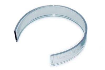 Ограничитель для тарелки арт. ИА3478