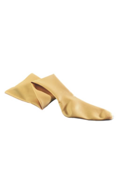 Оболочка на косметическое покрытие Артикул: 3P41