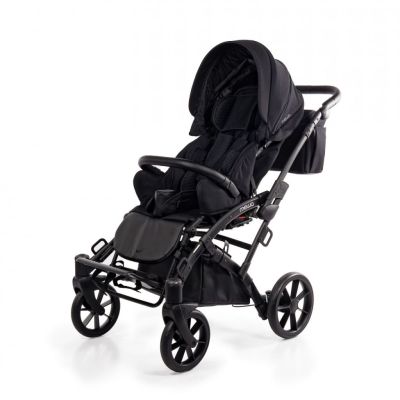 Детская инвалидная кресло-коляска MyWam MEWA