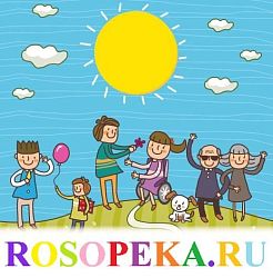 Закон о равенстве возможностей трудоустройства