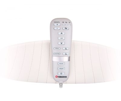 Массажная накидка Yamaguchi HIPLINE