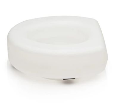 Сиденье (насадка) для унитаза Армед С60050