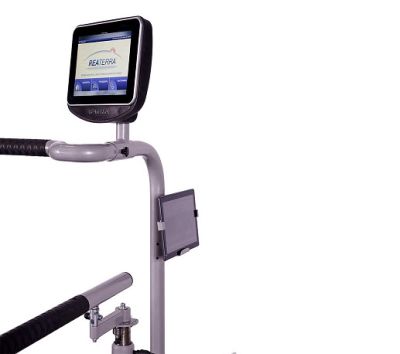 Tредмил «Реатерра Кардио» арт. Mad28327