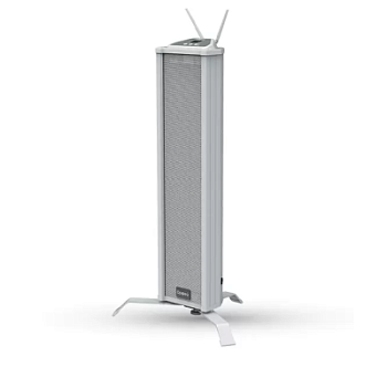 Акустическая система Орфей