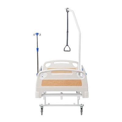 Кровать функциональная Армед РС105-Б арт. AR28029